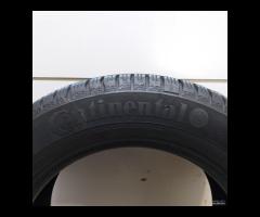 2 GOMME 225 55 16 CONTINENTAL A55175