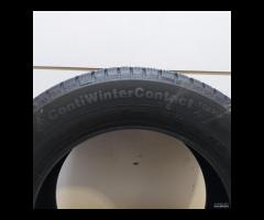 2 GOMME 225 55 16 CONTINENTAL A55175 - 6