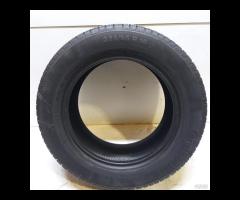 2 GOMME 225 55 16 CONTINENTAL A55175 - 8