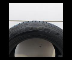 2 GOMME 225 55 16 FALEKN A55148