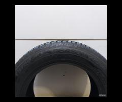 2 GOMME 225 55 16 FALEKN A55148 - 6