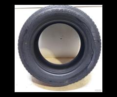 2 GOMME 225 55 16 FALEKN A55148 - 7