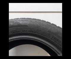2 GOMME 225 55 16 NEXEN A55120 - 6