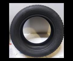 2 GOMME 225 55 16 NEXEN A55120 - 7