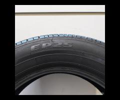 4 GOMME 175 65 15 BRIDGESTONE A55134 - 6