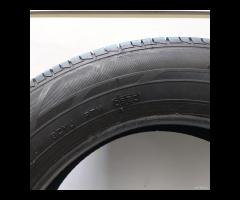 4 GOMME 175 65 15 BRIDGESTONE A55134 - 7