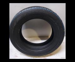 4 GOMME 175 65 15 BRIDGESTONE A55134 - 9