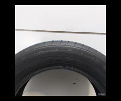 4 GOMME 175 65 15 CONTINENTAL A55169 - 6