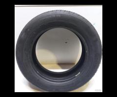 4 GOMME 175 65 15 CONTINENTAL A55169 - 8