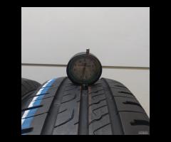 4 GOMME 185 65 15 BARUM A55074