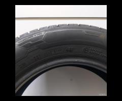 4 GOMME 185 65 15 BARUM A55074 - 7