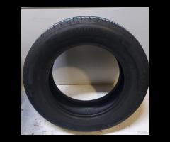 4 GOMME 185 65 15 BARUM A55074 - 8