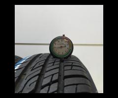 4 GOMME 185 65 15 BARUM A55094