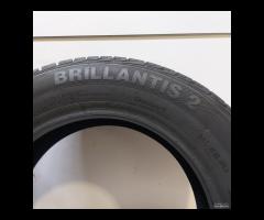 4 GOMME 185 65 15 BARUM A55094