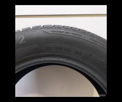 4 GOMME 185 65 15 BARUM A55094 - 7