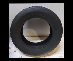 4 GOMME 185 65 15 BARUM A55094 - 8