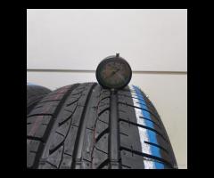 4 GOMME 185 65 15 BRIDGESTONE A55129