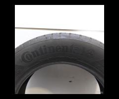 4 GOMME 185 65 15 CONTINENTAL A55159