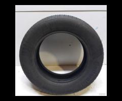 4 GOMME 185 65 15 CONTINENTAL A55159 - 8