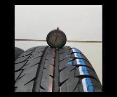 4 GOMME 185 65 15 KLEBER A55113