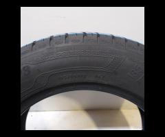 4 GOMME 185 65 15 KLEBER A55113 - 6