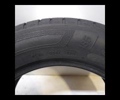 4 GOMME 185 65 15 KLEBER A55113 - 7
