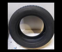 4 GOMME 185 65 15 KLEBER A55113 - 8
