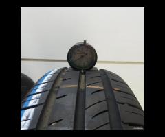 4 GOMME 185 65 15 KUMHO A55102