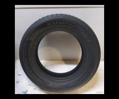4 GOMME 185 65 15 KUMHO A55102 - 8