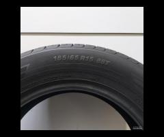 4 GOMME 185 65 15 KUMHO A55105 - 6