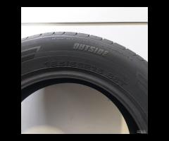 4 GOMME 185 65 15 KUMHO A55105 - 7