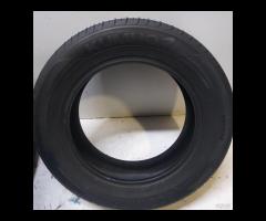 4 GOMME 185 65 15 KUMHO A55105 - 8