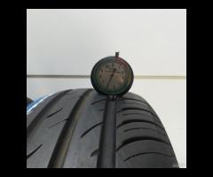 4 GOMME 185 65 15 NEXEN A55115