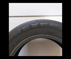 4 GOMME 185 65 15 NEXEN A55115