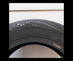 4 GOMME 185 65 15 NEXEN A55115 - 6