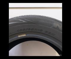4 GOMME 185 65 15 NEXEN A55115 - 7