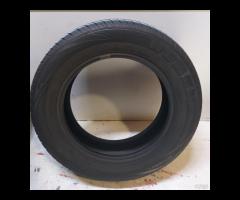 4 GOMME 185 65 15 NEXEN A55115 - 8