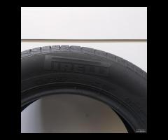 4 GOMME 185 65 15 PIRELLI A55064