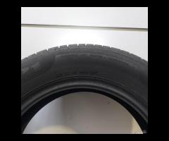 4 GOMME 185 65 15 PIRELLI A55064 - 6