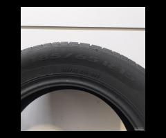 4 GOMME 185 65 15 PIRELLI A55064 - 7