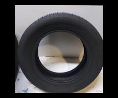 4 GOMME 185 65 15 PIRELLI A55064 - 8