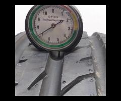 4 GOMME 195 55 15 CONTINENTAL A55173