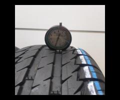 4 GOMME 195 55 15 KLEBER A55111