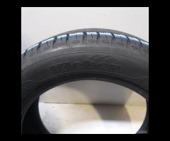 4 GOMME 195 55 15 KLEBER A55111