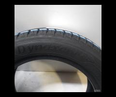 4 GOMME 195 55 15 KLEBER A55111