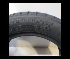 4 GOMME 195 55 15 KLEBER A55111 - 6