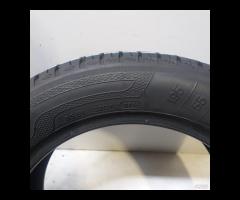 4 GOMME 195 55 15 KLEBER A55111 - 7