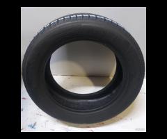 4 GOMME 195 55 15 KLEBER A55111 - 8