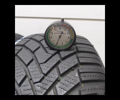 4 GOMME 205 55 16 CONTINENTAL A55084