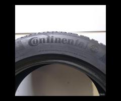 4 GOMME 205 55 16 CONTINENTAL A55084